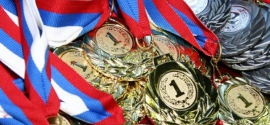 47-й Всероссийский турнир среди юношей 2002-2003 г.р. памяти Григорьева (1-2.04.2017, Новоалтайск)