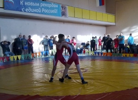 Двадцатилетие одесской борьбы