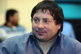 Уроки жизненной мудрости тренера Калюжного