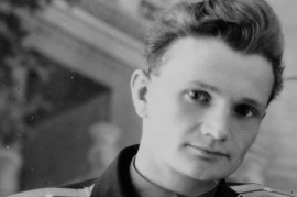 XIX областной турнир по греко-римской борьбе памяти И.И.Стрельникова (25-26.03.2019, Оконешниково)
