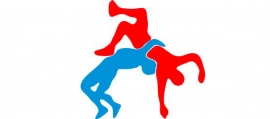 Таврическая спортивная школа