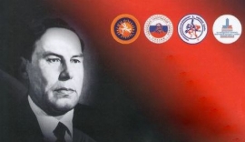XXVII всероссийские соревнования памяти А.Д.Афанасьева (9-10.03.2018, Томск)