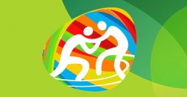 В ноябре пройдет чемпионат Омской области по греко-римской борьбе