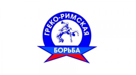 Первенство БУ ОО «СШОР», посвящённое Международному дню защиты детей (29-30.05.2018, Омск)