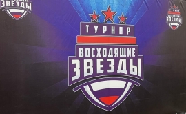 Медали из города на Неве
