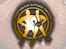 Скажи борьбе ДА! (фильм, 2012)