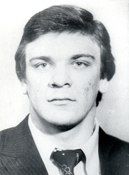 Голубович Сергей Павлович
