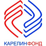 Карелин-Фонд