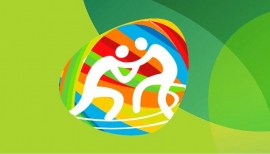 Календарный план соревнований на 2024 год