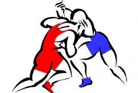Колосовская спортивная школа