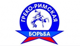 Первенство Омской области среди юношей (15.01.2022, Омск)