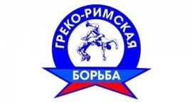 Первенство Азовского ННМР, посвященное памяти Александра Титова (14-16.04.2023, Азово)