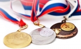 Чемпионат России по греко-римской борьбе (3-8.06.2025, Омск)