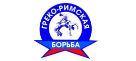 Фестиваль спортивной борьбы (14-15.04.2018, Тюмень)