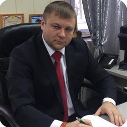 Поддержим Алексея Степаненко!